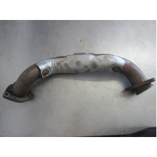 17Z044 Exhaust Crossover From 2007 Chevrolet Impala  3.5